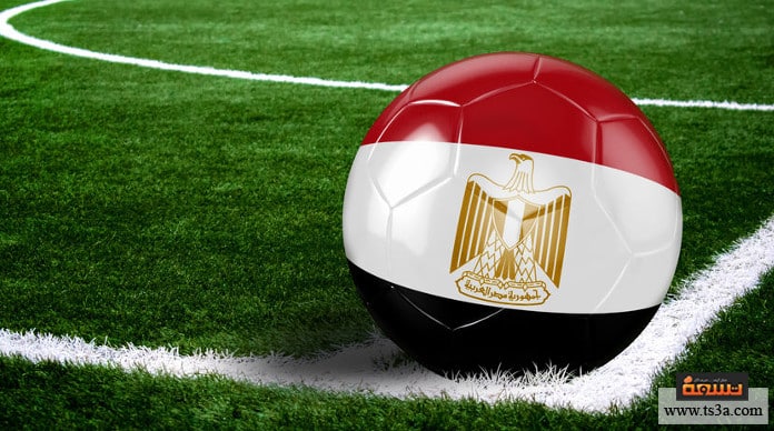 مصر في كأس العالم تأهل مصر في كأس العالم عام 1934