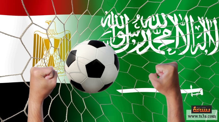 مصر في كأس العالم تأهل مصر في كأس العالم عام 2018