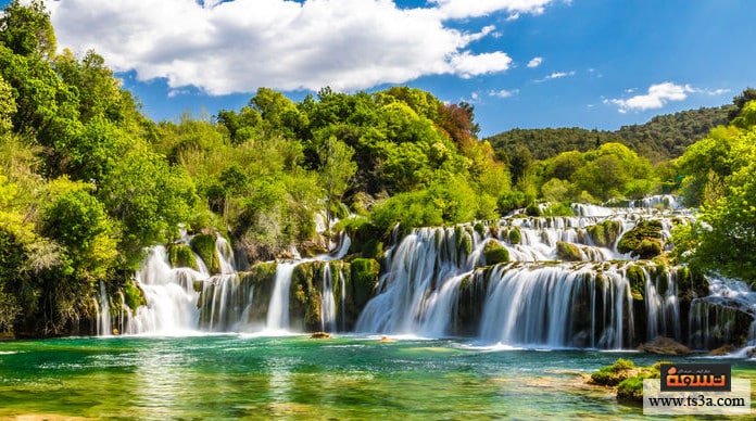 السياحة في كرواتيا نصائح هامة قبل السفر إلى كرواتيا