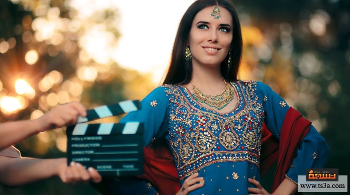 كيف ت فرق بين سينما التيلجو وغيرها من أنواع السينما الهندية تسعة