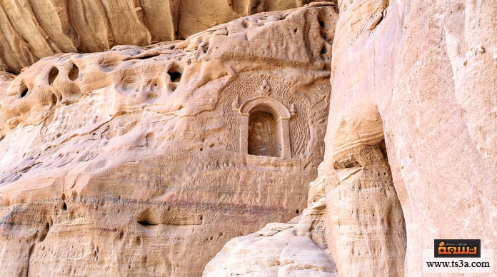 كيف أهلك الله تعالى قوم هود نتيجة طغيانهم التسعة؟