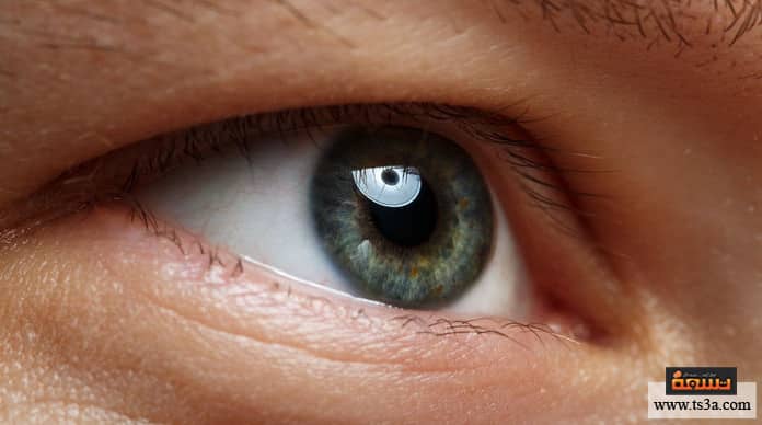استئصال زجاجية العين آلية تنفيذ عملية استئصال زجاجية العين
