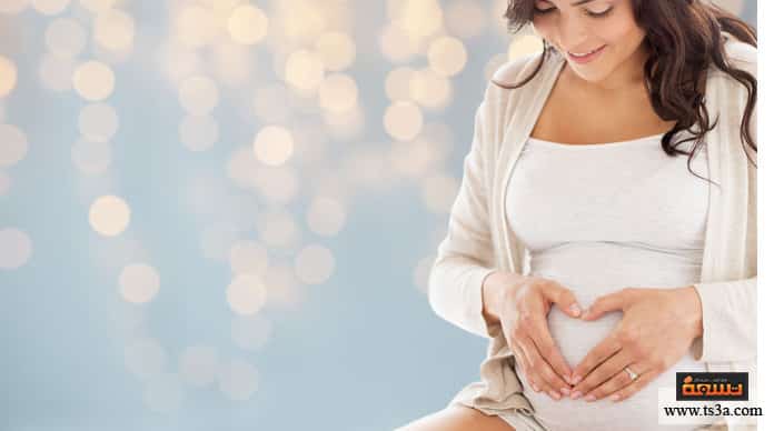 تسلخات الكبار علاج التسلخات بين الفخذين للحامل
