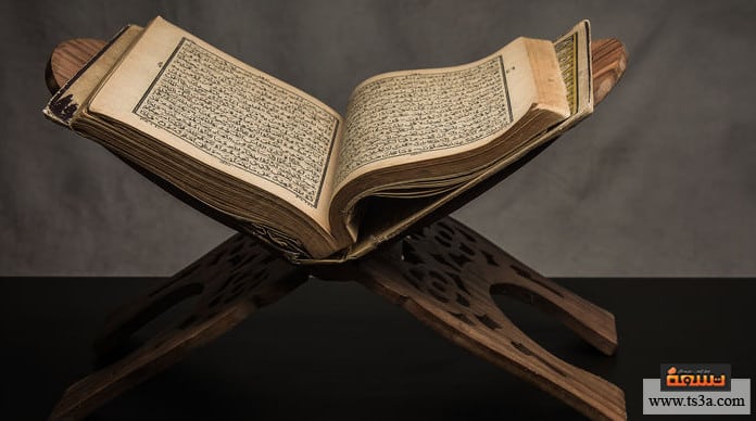 تفسير القرآن من هم أشهر مفسري القرآن من التابعين؟