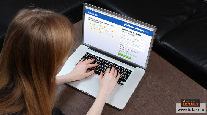 حساب الفيسبوك المزيف كيفية التفريق بين حساب الفيسبوك المزيف والحقيقي
