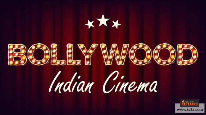 سينما التيلجو صناعة السينما في الهند