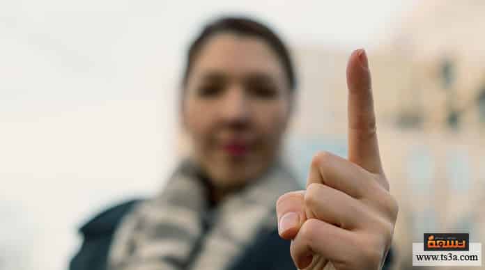 كيف تجيد فن انتقاد الآخرين بطرق غير محرجة أو جارحة تسعة