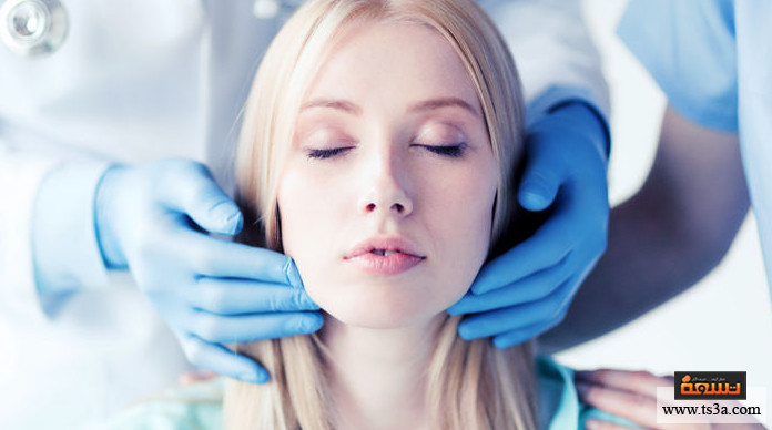 عملية تجميل رخيصة كيف تحصل على عملية تجميل رخيصة بدون القلق من المخاطر؟