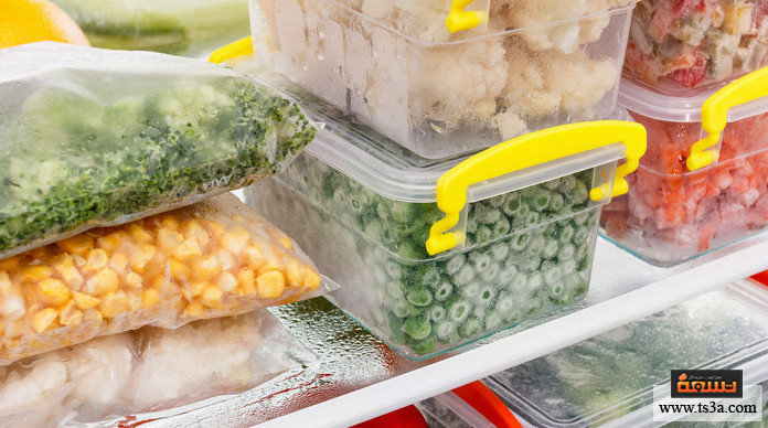 سلامة الثلاجة أثناء السفر نصائح لأجل سلامة الثلاجة أثناء السفر