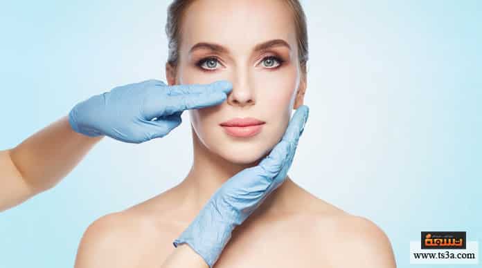 عملية تجميل رخيصة هل الطب التجميلي مهم حقا؟
