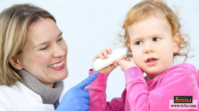 علاج الغدة النكافية بالأعشاب طرق الوقاية من الإصابة بأورام الغدة النكافية