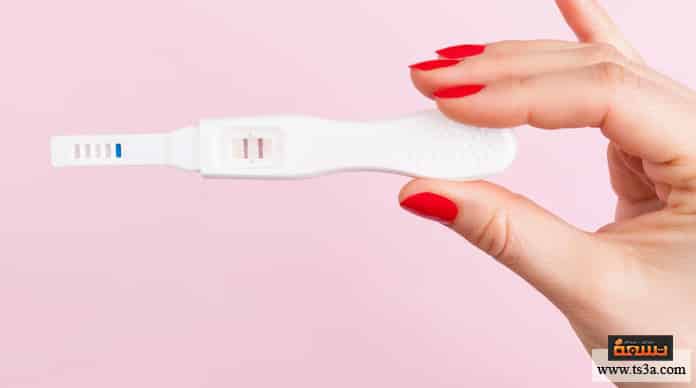 الامتناع عن الإنجاب إجبار الزوجة على الحمل