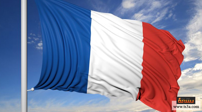 الجنسية الفرنسية عوامل سحب الجنسية الفرنسية وموانع الحصول عليها