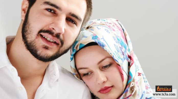 مسلسلات رومانسية مسلسلات رومانسية عربية