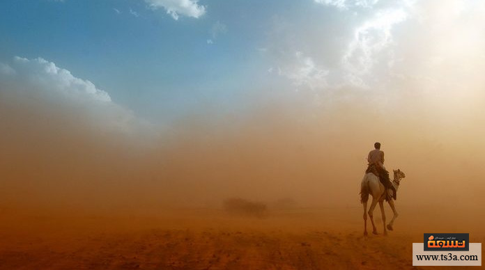 الهجرة إلى الحبشة الهجرة الأولى إلى الحبشة