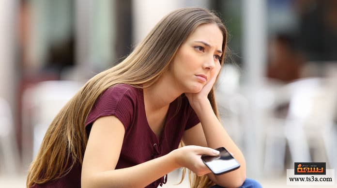 كيف تستقبل الأخبار الحزينة وتقلل من حدة تأثيرها السلبي عليك تسعة