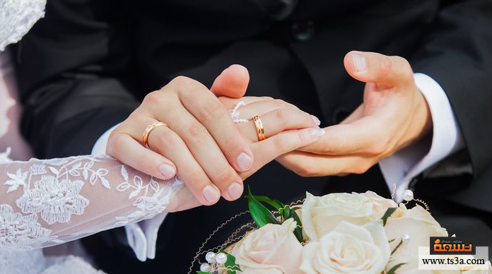 الاعتراض على الزواج كيف تقنع أهلك بالزواج عموما ؟