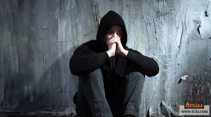 كيف يمكنك إخراج المخدرات من الجسم في أسرع وقت ممكن تسعة