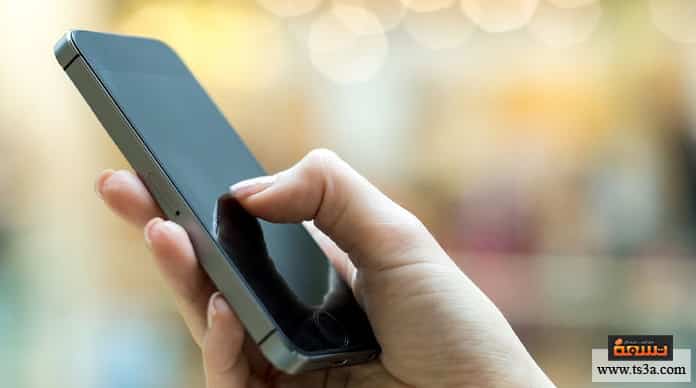 تطور الهواتف تعرف على مراحل تطور الهواتف المحمولة تسعة