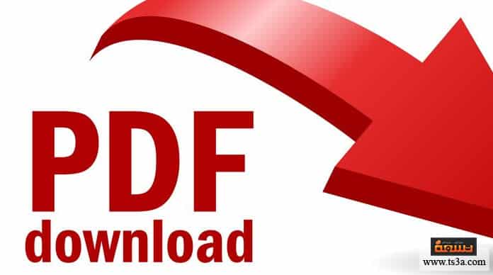 Icecream PDF Converter