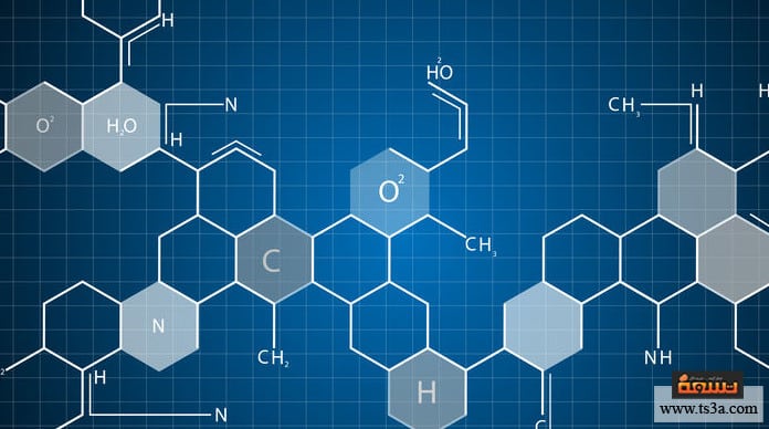 تستخدم في صناعة الصابون القواعد المحاليل المتعادلة الأحماض