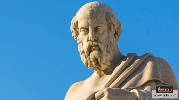 علم الفلسفة أهمية الفلسفة