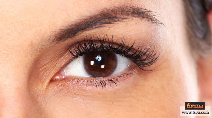 فوائد الزعفران فوائد الزعفران للعيون