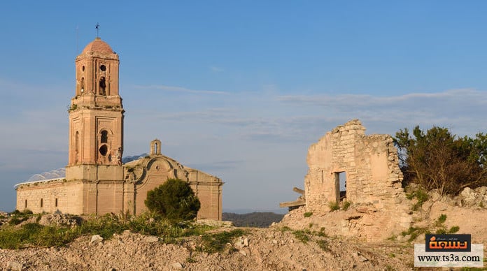 الحرب الأهلية الإسبانية تكوين جيش اليمين في المغرب