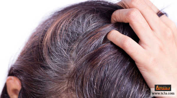 كيف تستعملي الديكاباج على الشعر وما هي أضراره المحتملة؟ • تسعة